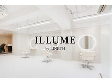 イルーム バイ リンクス 大宮(ILLUME by LINKTH)
