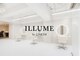 イルーム バイ リンクス 大宮(ILLUME by LINKTH)の写真