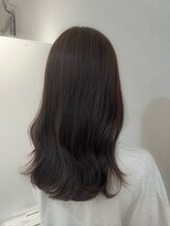 リーシュ イロン(Re:sh iron)&nbsp;グレージュ