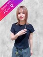 リープスアドレ 都島店(LEAPS adore) MUU 