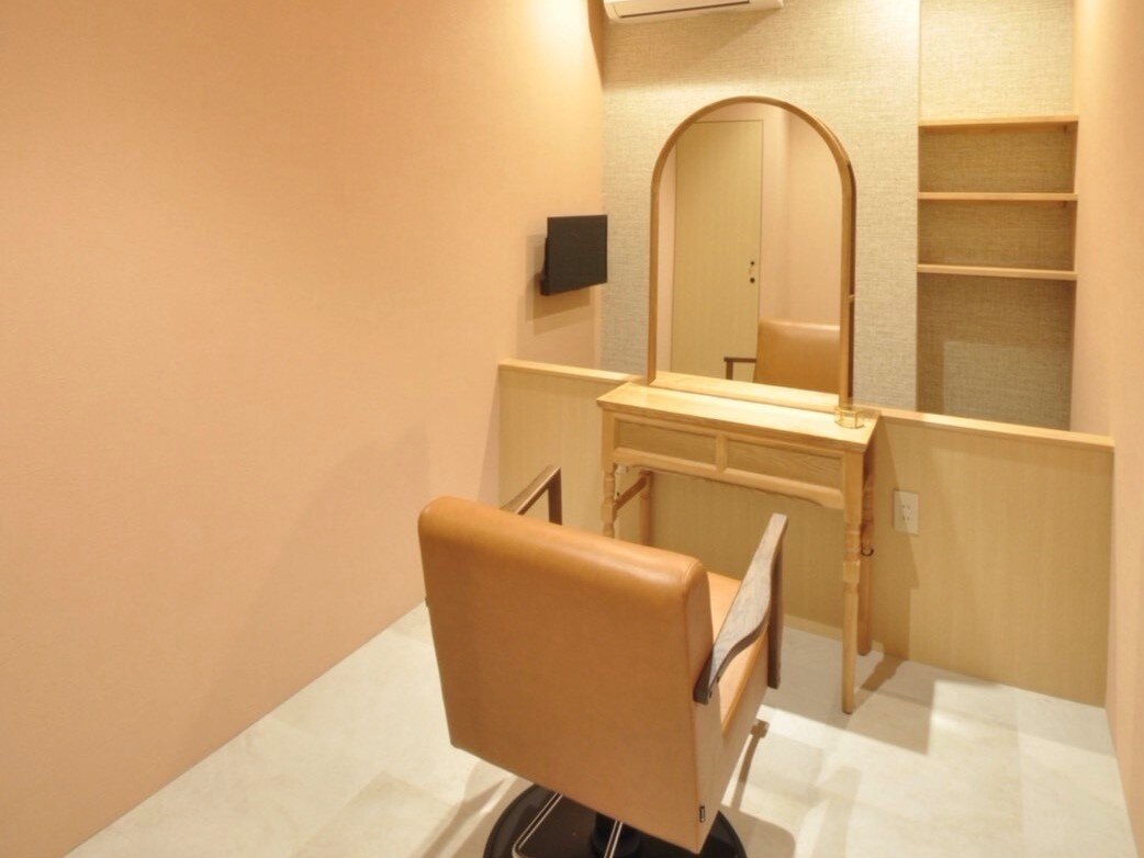 sourirEページ スーリール 久留米花畑店(Sourire)｜ホットペッパービューティー