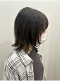 ボブレイヤー