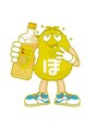 美容室 マルシェ きたはら 