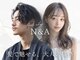 エヌアンドエー 杉戸高野台店(N&A)の写真