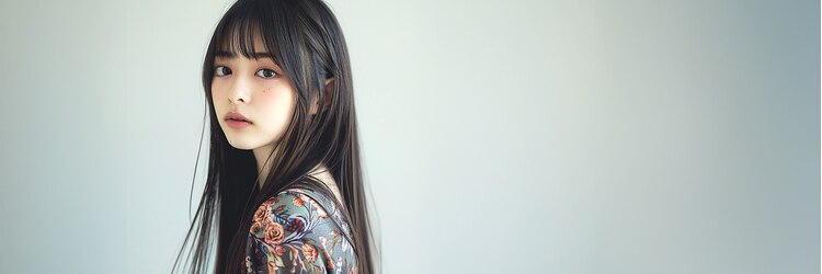 エレノア 博多ANNEX(Eleanor)のサロンヘッダー