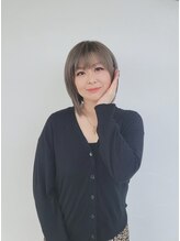 ブルーム(Bloom) Fuyumi .