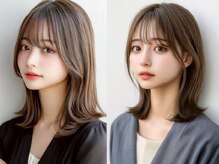 クシュ 所沢東口店(kusyu...)