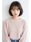 #磐田　レイヤーショート！