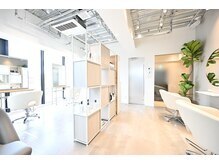 マンツーマンで担当させていただきます。【大宮】