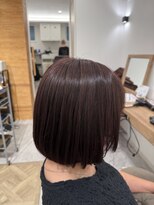 ステラバイアンフィニー(stellaebyINFINI)&nbsp;プロミルブロッサムピンク