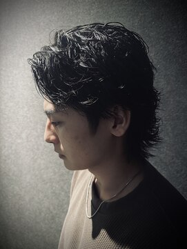 グリップ(Grip) Gripサーフカール