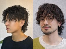 アールクリップ(ar clip)