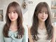 ヘアーズ ベリー 住道店(hairs BERRY)の写真