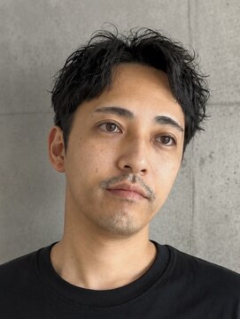 ノッツ(KNOTS) アクティブショート【Instagram】@mens.ren.fukuoka