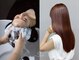 ウルー 自由が丘店(uruu)の写真