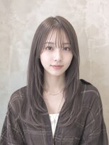 ソッカ(socca)&nbsp;ミディアムレイヤー