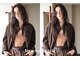 ニューオーセンティック(New Authentic)の写真