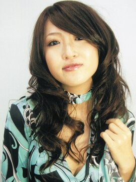 ステイゴールド(STAY GOLD) ☆大人の小悪魔☆スタイル