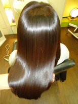 エムスリーディーミュゼステージ(M3D)&nbsp;ハイブリッドミックスカラートリートメント