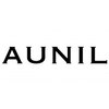 アウニル(AUNIL)のお店ロゴ