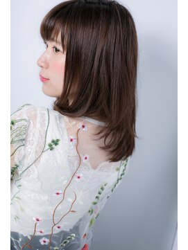 カロン 八柱店(CALON by truth) CALON by ｔruth 八柱店