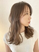 リアン(Lien)&nbsp;ヘルシーレイヤー/MARINA2