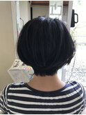 グラボヴ