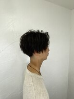 トゥーユー(to you...)&nbsp;パートマッシュ