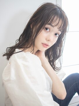 エイト オキナワ 沖縄新都心店(EIGHT okinawa) 【EIGHT new hair style】