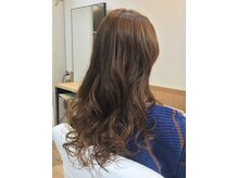 ちょきちょき 浜川店
