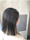 インナーカラーベーシック【gocci】