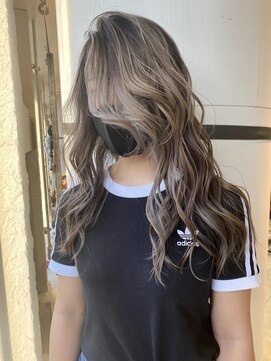 ウェーリング(Welring) takahiko178