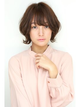 エミル 国分寺(emile) ガーリードーリー【国分寺】