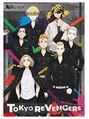 ピカソ 三川店 アニメ漫画なんでもいけます!最近は東リベ!推ししか勝たん