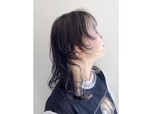 ラシク(rashicu)