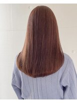 カノエ 下松店(canoe)&nbsp;春カラー