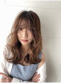 エアリーロング