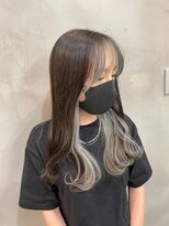 ペスカ 清田店(pesca)&nbsp;2023年最新スタイル