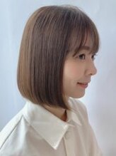 ネオナチュラル(Neo natural)