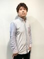 ナチュア 北千住(NaTur) 尾澤祥多 ［北千住］