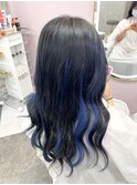 #プルエクステ#ポイントエクステ#10代#20代#名古屋