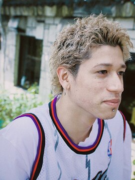 ジョーカー(JOKER) JOKER STYLE