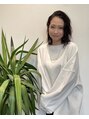 リールヘア 千早店(rire hair)/3周年★rire千早店女性スタッフ