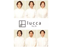 ルッカバイジェービー 行徳(lucca by jb)