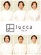 ルッカバイジェービー 行徳(lucca by jb)の写真/《感染症対策◎》マンツーマンならではの細やかな施術とおもてなしで、通うたび美しい髪に[行徳/髪質改善]