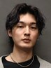 【パーマに迷ったら】最もお得であなたにあったクーポンメニューをご提案♪