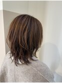 ウルフスタイル