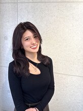 スターズ 川越店(STARS) マリナ 