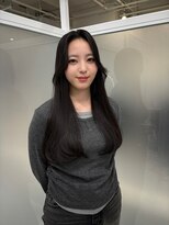 イミュ(IMMU)&nbsp;艶スタイル