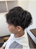 カット